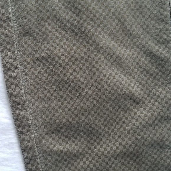 Genetic Denim/89 & Madison Pants - Picture 12 of 16